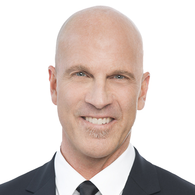 Home Staging, Interior Design, Color Consultation, San Francisco, Bay Area, Kaidan Erwin Interior Design 